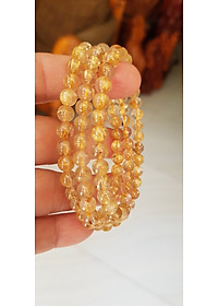 product-img-20