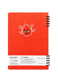product-img-4
