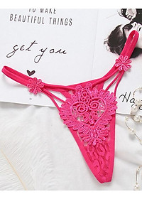 product-img-0