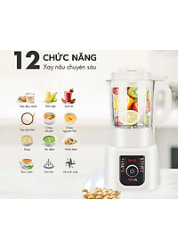 product-img-0