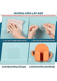 product-img-6