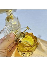 product-img-8