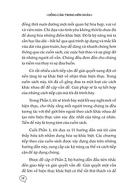 product-img-10