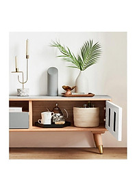 product-img-9