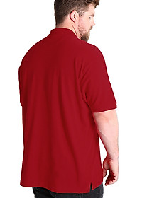 product-img-17