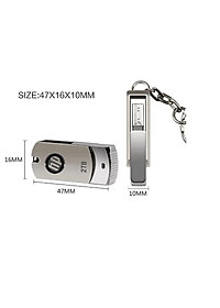 product-img-3