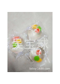 product-img-5