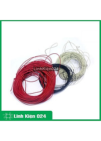 product-img-2