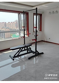 product-img-6