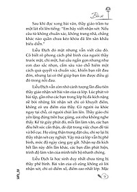 product-img-10