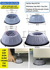 product-img-4