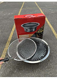 product-img-9