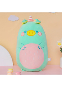 product-img-2