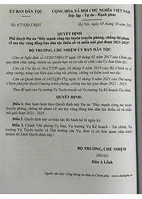 product-img-14