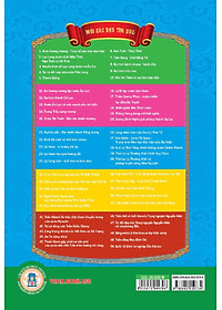 Khát Vọng Non Sông - Vua Lý Thái Tông Chiến Thắng Quân Chiêm Thành