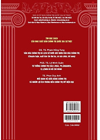 product-img-23