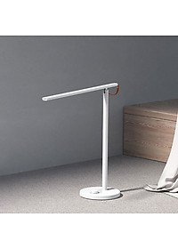 Đèn bàn thông minh chống cận Xiaomi Mija Desk Lamp 1S (2019) - Hàng Nhập Khẩu
