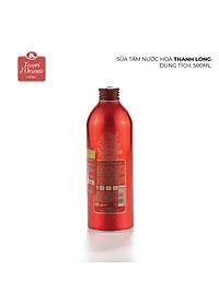 product-img-2