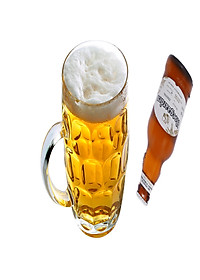product-img-7
