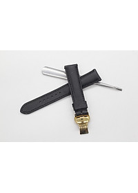 product-img-10