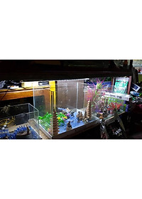product-img-5