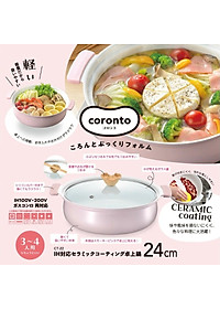 product-img-14
