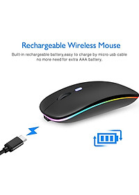 product-img-9