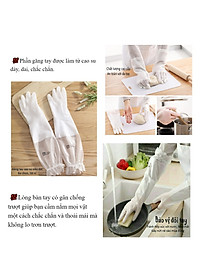 product-img-5