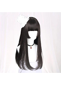 product-img-4