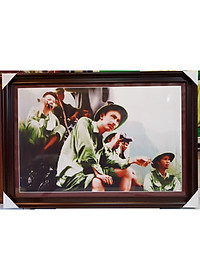 product-img-1