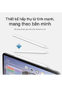 product-img-9