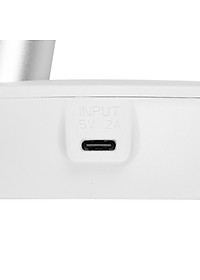 product-img-14