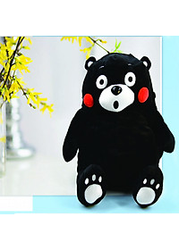product-img-1
