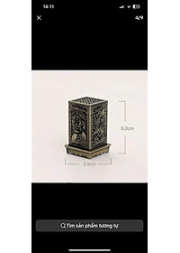 product-img-2