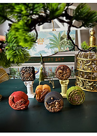 product-img-8
