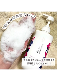 product-img-9