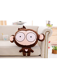 product-img-5