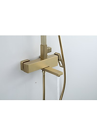 product-img-16