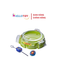 product-img-3