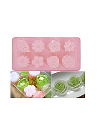 product-img-0
