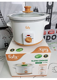 product-img-9