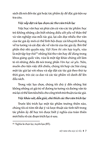 Sách Việt Nam Văn Học Sử Yếu (Bìa Mềm)