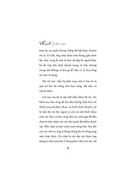 product-img-15