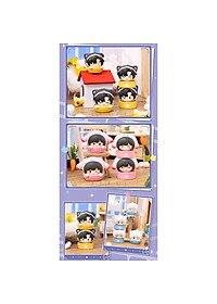 product-img-5