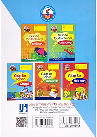 product-img-5