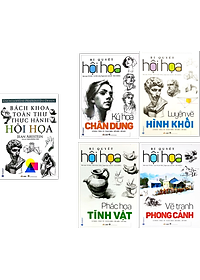 product-img-0