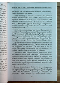 product-img-25