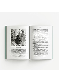 product-img-3