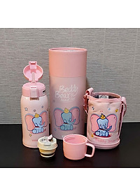 product-img-1