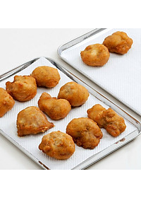 product-img-6